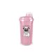 What The Pug Shaker 500 ml