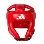 adidas kickbox fejvédő Rookie ADIBH01, több színben