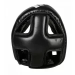 adidas kickbox fejvédő Rookie ADIBH01, több színben