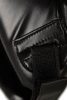 adidas kickbox fejvédő Rookie ADIBH01, több színben