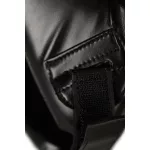 adidas kickbox fejvédő Rookie ADIBH01, több színben
