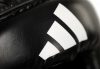 adidas kickbox fejvédő Rookie ADIBH01, több színben