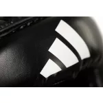 adidas kickbox fejvédő Rookie ADIBH01, több színben