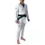adidas Taekwondo Dobok adiSeungri WT,  adiTOGF02-P 