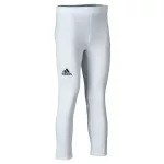 adidas Taekwondo Dobok adiSeungri WT,  adiTOGF02-P 