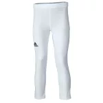 adidas Taekwondo Dobok adiSeungri WT,  adiTOGF02-P 