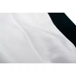 adidas Taekwondo Dobok adiSeungri WT,  adiTOGF02-P 
