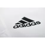 adidas Taekwondo Dobok adiSeungri WT,  adiTOGF02-P 