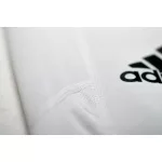 adidas Taekwondo Dobok adiSeungri WT,  adiTOGF02-P 