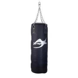 Ju-Sports PU boxzsák - töltés nélkül
