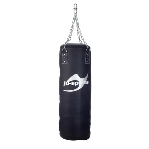 Ju-Sports PU boxzsák - töltés nélkül