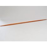 Bo bot vörös tölgyből