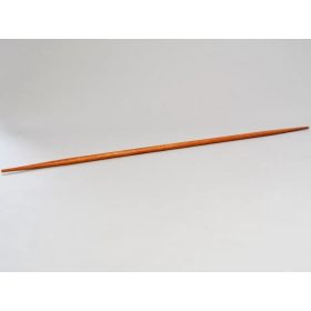 Bo bot vörös tölgyből