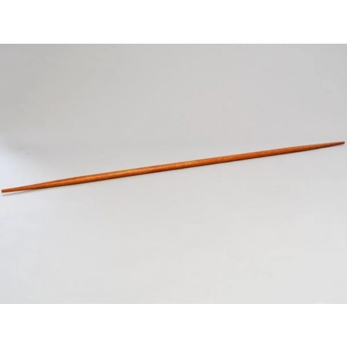 Bo bot vörös tölgyből