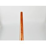 Bo bot vörös tölgyből