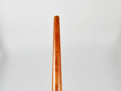 Bo bot vörös tölgyből