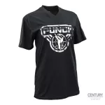 Női Foil Kicker póló PUNOK