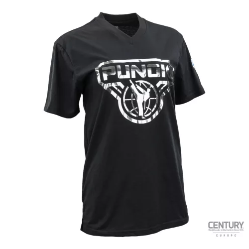 Női Foil Kicker póló PUNOK