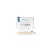 Aqua+ 10 g - Italpor C-vitaminnal és Inulinnal