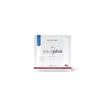 Aqua+ 10 g - Italpor C-vitaminnal és Inulinnal