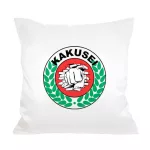 Kakusei Párna