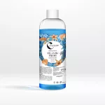 Charlotte Atlantic Fresh krémszappan utántöltő 750 ml