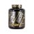 Dorian Yates - ShadoWhey Isolate - 2000 g