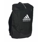 Hátizsák - adidas kickbox táska - adiACC090KB