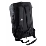 Hátizsák - adidas kickbox táska - adiACC090KB
