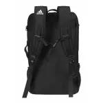 Hátizsák - adidas kickbox táska - adiACC090KB
