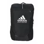 Hátizsák - adidas kickbox táska - adiACC090KB