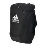 Hátizsák - adidas kickbox táska - adiACC090KB