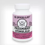 JAVALLAT® Pajzsmirigy stimuláló komplex