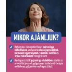 JAVALLAT® Pajzsmirigy stimuláló komplex