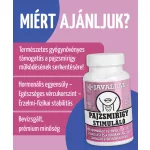JAVALLAT® Pajzsmirigy stimuláló komplex