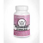 JAVALLAT® Pajzsmirigy stimuláló komplex