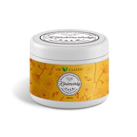 UW Classic Körömvirágkrém 500 ml