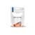 Berberine caps 60 kapszula - Nutriversum