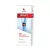 Dr.Kelen - Ízületi masszázs emulgél - MSM Glükozamin Boswellia-kivonat (100 ml)