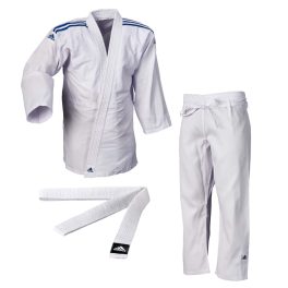adidas judo gi  J250 Beginner