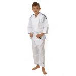adidas judo gi  J250 Beginner