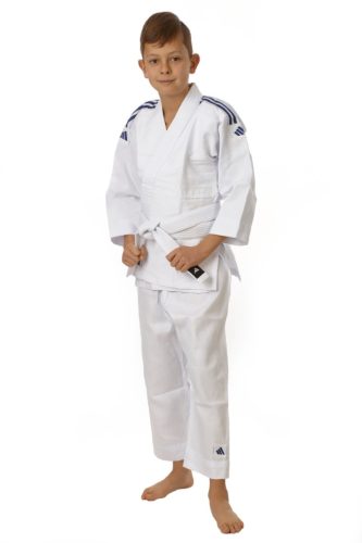 adidas judo gi  J250 Beginner