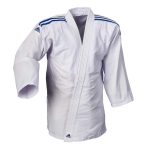 adidas judo gi  J250 Beginner