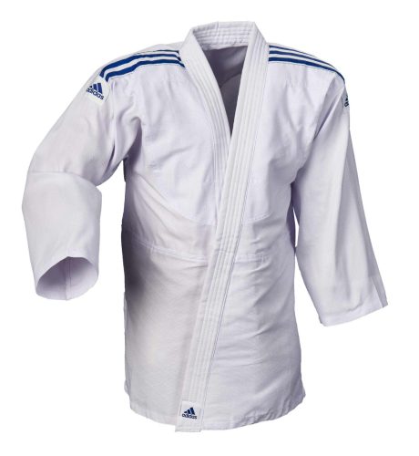 adidas judo gi  J250 Beginner