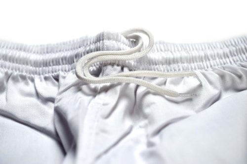 adidas judo gi  J250 Beginner