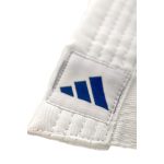 adidas judo gi  J250 Beginner