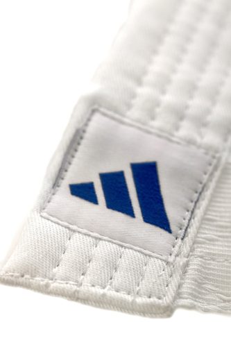 adidas judo gi  J250 Beginner