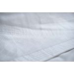 adidas judo gi  J250 Beginner