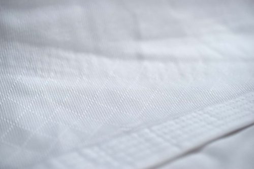 adidas judo gi  J250 Beginner