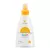 F50+ GYEREK Napspray - Dr.Kelen